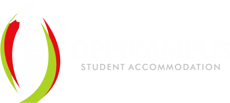 OppiKampus Student Accommodation